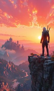 the witcher 3,witcher 3,the witcher 3 tips,the witcher 3 wild hunt,the witcher 3 gameplay,witcher 3 secrets,the witcher 3 tips and tricks,the witcher 3 ps5,witcher 3 tips,the witcher 3 next gen,witcher 3 easter eggs,the witcher 3 next gen update,the witcher,witcher 3 next gen update,the witcher 3 guide,witcher 3 guide,the witcher 3 review,witcher 3 update,witcher 3 secrets and easter eggs,witcher 3 ps5,the witcher 3 2022,witcher 3 gwent,witcher