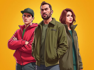 rockstar games,grand theft auto vi,gtavi,gta 6,gta six,grand theft auto six,grand theft auto,gta,jason,jason duval,lucia,lucia caminos,vice city,leonida,grand theft auto 6,gta6,gta 6 trailer,gta 6 trailer official,gta 6 leak,gta 6 leaks,gta 6 news,gta 6 release date,gta vi,gta 6 trailer 2,gta 6 new features,cyber boi,gta 6 online,tgg,cyberboi,gta 6 rumors,gta 6 pre order date,gta 6 cars,gta 6 facts,gta 6 trailer 2 leak