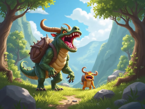 monster hunter wilds,monster hunter,monster hunter wilds guide,monster hunter wilds gameplay,monster hunter wilds title update 2,monster hunter wilds review,monster hunter wilds weapons,monster hunter wilds lagiacrus,monster hunter wilds new monsters,monster hunter wilds new monster,monster hunter wilds weapon changes,monster hunter world,monster hunter wilds ps5,monster hunter wilds beta,monster hunter wilds tips,monster hunter wilds update