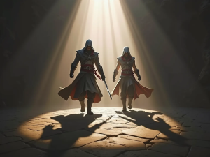 assassin's creed shadows,assassins creed shadows,assassin's creed shadows gameplay,assassin's creed,assassin's creed shadows review,ac shadows,assassin's creed shadows ending,assassin's creed shadows full game,assassin's creed shadow,assassins creed shadows gameplay,assassins creed,assassin creed shadow,assassin's creed shadows update,assassin’s creed shadows,assassin's creed shadows walkthrough,assassin's creed shadows ps5,assassins creed shadows tips