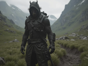 death stranding 2,death stranding 2 gameplay,death stranding,death stranding 2 on the beach,death stranding 2 trailer,death stranding 2: on the beach,death stranding 2 news,death stranding 2 review,death stranding gameplay,death stranding 2 tgs,death stranding 2 ps5,death stranding 2 on the beach trailer,death stranding 2 story,death stranding 2 combat,death stranding 2 preview,death stranding 2 reaction,death stranding 2 new gameplay,death stranding story