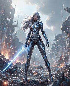 azur promilia,azur promilia gameplay,azur promilia trailer,azur promilia news,azur promilia beta,azur promilia release date,azur promilia reaction,azur promilia jp,beta azur promilia,azur promilia characters,azur promilia pc,azur promilia review,azur promilia japanese,azure promilia,azur promilia tips and tricks,azur promilia cbt,azure promilia pc,azur promilia cn beta,trailer azur promilia,azure paromilia ita,azur promilia beta test