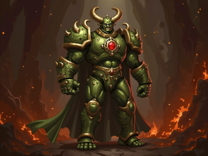 doom: the dark ages,doom,doom 2,doom 4,doom 1,doom 3,doom 64,doom ost,doom guy,doom dlc,doom rpg,doomguy,doom fps,doom fan,uac doom,doom 2016,doom lore,doom 2017,1993 doom,doom 2020,doom meme,doom 2015,doom 2025,doom plot,doom music,final doom,doom movie,doom short,daisy doom,doom story,1994 doom 2,doom slayer,doom ending,doom review,doomslayer,doom theory,doom shorts,dunkey doom,doom dunkey,doom series