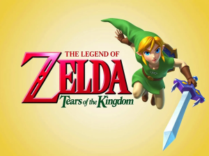 The Legend of Zelda

Legend of Zelda series

Zelda games list

Zelda Nintendo Switch

Zelda game timeline

Play Zelda online

Legend of Zelda gameplay

Zelda walkthrough

Zelda game story