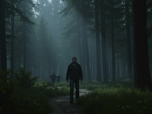 alan wake 2,alan wake 2 gameplay,alan wake 2 review,alan wake 2 ending,alan wake 2 ps5,alan wake 2 gameplay 4k,alan wake 2 part 1,alan wake 2 full game,alan wake 2 reaction,alan wake 2 story,alan wake 2 pc,alan wake 2 walkthrough,alan wake 2 game,alan wake 2 xbox,alan wake 2 story explained,alan wake 2 trailer,alan wake 2 lets play,alan wake 2 commentary,alan wake 2 all cutscnes,alan wake 2 ign,alan wake 2 full gameplay,alan wake 2 gameplay part 1