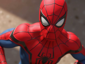 spider-man 2,spiderman 2,marvel's spider-man 2,spider-man 2 ps5,spider-man,spider-man 2 gameplay,spider man 2,spiderman 2 ps5,spider-man 2 ps5 gameplay,spider-man 2 walkthrough,spider man 2 ps5,spider-man 2 venom,marvels spider-man 2,spider-man 2 full game,spider-man 2 analysis,spider-man 2 critique,insomniac spider-man 2,spider-man 2 easter eggs,spider man 2 game,spider-man 2004,marvel's spider man 2,spider man 2 gameplay,spider-man 2 game