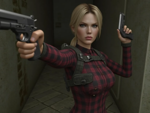 resident evil 4 remake,resident evil 4,resident evil,resident evil 4 remake gameplay,resident evil 8,resident evil 4 remake full game,resident,resident evil 7,resident evil 3,resident evil 2,resident evil 9,resident evil 1,resident evil 5,resident evil 6,resident evil village,resident evil game,resident evil 9 news,resident evil 9 leaks,resident evil remake,resident evil 4 remake ending,resident evil 3 remake,resident evil 2 remake