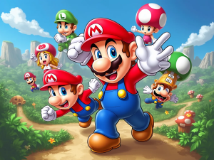 super mario,super mario bros,mario,the super mario bros movie,super mario bros.,super mario video,super mario brothers,super mario bros. nes,level up mario,super mario 64,funny mario,super mario odyssey,mario bros,super mario bros funny,super mario funny videos,super mario floor is lava,funny mario videos,the super mario bros. movie,super gaming secrets,super mario funny animations,mario movie,super nario,super mario rpg,super mario brs