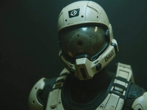 dead space remake,dead space,dead space remake gameplay,dead space remake review,dead space remake ending,dead space remake full game,dead space remake walkthrough,dead space remake ps5,dead space 2,remake,dead space remake comparison,dead space gameplay,dead space 2023,dead space remake trailer,dead space 3,dead space remake pc,dead space remake part 1,dead space review,dead space remake gameplay part 1,dead space remake walkthrough part 1,space