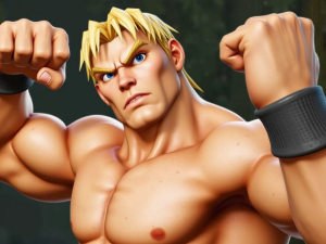 street fighter 6,street fighter,akuma street fighter 6,street fighter 6 review,street fighter 6 akuma,street fighter 6 gameplay,street fighter 6 beginner guide,fighter,street fighter 6 ps5,street,street fighter 6 elena,elena street fighter 6,street fighter 6 m bison,m bison street fighter 6,street fighter 6 switch 2,street fighter tips,street fighter league,street fighter review,street fighter 6 new,street fighter tier list,street fighter gameplay