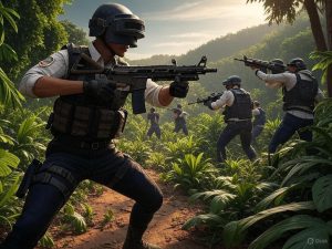 pubg mobile,pubg mobile gameplay,pubg mobile senz,pubg mobile ipad,pubg mobile funny,pubg mobile trend,pubg mobile new update,pubg mobile best moments,pubg mobile solo vs squad,pubg mobile new gameplay,pubg mobile handcam gameplay,pubg mobile türkiye,pubg mobile shorts,mobile,pubg mobile vn,speed pubg mobile,pubg mobile india,pubg mobile buang,sasuke pubg mobile,pubg mobile sasuke,pubg mobile tiktok,pubg mobile türkçe,pubg mobile handcam