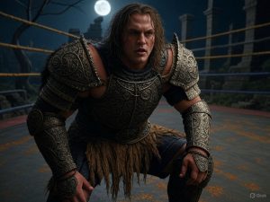 elden ring,elden ring dlc,elden ring lore,elden ring nightreign,elden,elden ring edit,elden ring guide,elden ring builds,elden ring shadow of the erdtree,elden ring malenia,elden ring dlc lore,elden ring gameplay,elden ring nightreign guide,elden ring best build,elden ring tips,elden ring skits,elden ring ranni,elden ring short,elden ring melina,elden ring radahn,elden ring ai voice,elden ring secrets,elden ring demigods,elden ring shorts