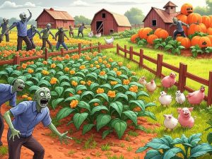 plants vs. zombies,plants vs zombies,zombies,plants vs zombies 2,plants vs. zombies 2 gameplay,zombie,plants vs zombies garden warfare,plants vs. zombies 2,plants vs zombies garden warfare 2,plants vs. zombies free,plants vs. zombies heroes,farm vs zombies,plantas contra zombies 2,plant vs zombies,basic zombie tricks imp zombies,zombie song,plants vs zombies battle for neighborville,plants vs zombies 3,plants vs zombies 1,zombie games