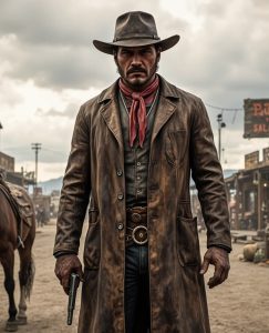 red dead redemption,red dead redemption 2,red dead redemption 2 gameplay,red dead redemption 2 ost,red dead redemption 2 edit,red dead redemption update,red dead redemption remastered,red dead redemption 2 funny moments,red dead redemption 1,red dead redemption ps5,red dead redemption tamil,red dead redemption 2 game,red dead redemption movie,red dead redemption 2 60fps,red dead redemption 2 tamil,red dead redemption ending,red dead redemption teaser