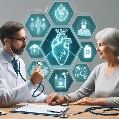 The Importance of Routine Check-ups: A Key to Lifelong Health 2025