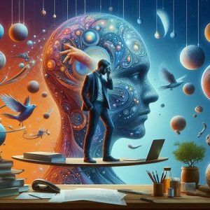 Stress Management: A Comprehensive Guide to Finding Balance 2025