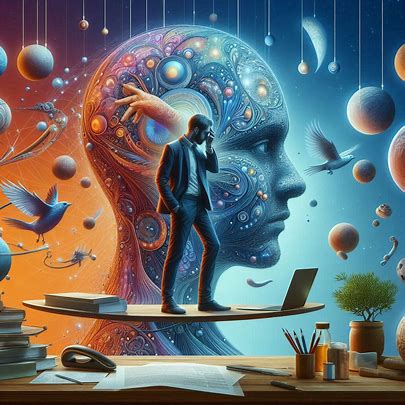Stress Management: A Comprehensive Guide to Finding Balance 2025
