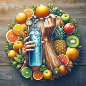 tips to stay hydrated, water and sexual health tips, healthandvitality, how to start the keto diet, hormones and women's health, heart health, energize a sluggish endothelium to regain youthful vitality, testosterone and hydration, stayhydrated, boost male vitality, vitality tips, vitality boost, healthy lifestyle, what is holistic health, healthy living, increase vitality, sex life and hydration tips, healthy lifestyle motivation, what is the keto diet, long-term vitality, the importance of hydration, mental health